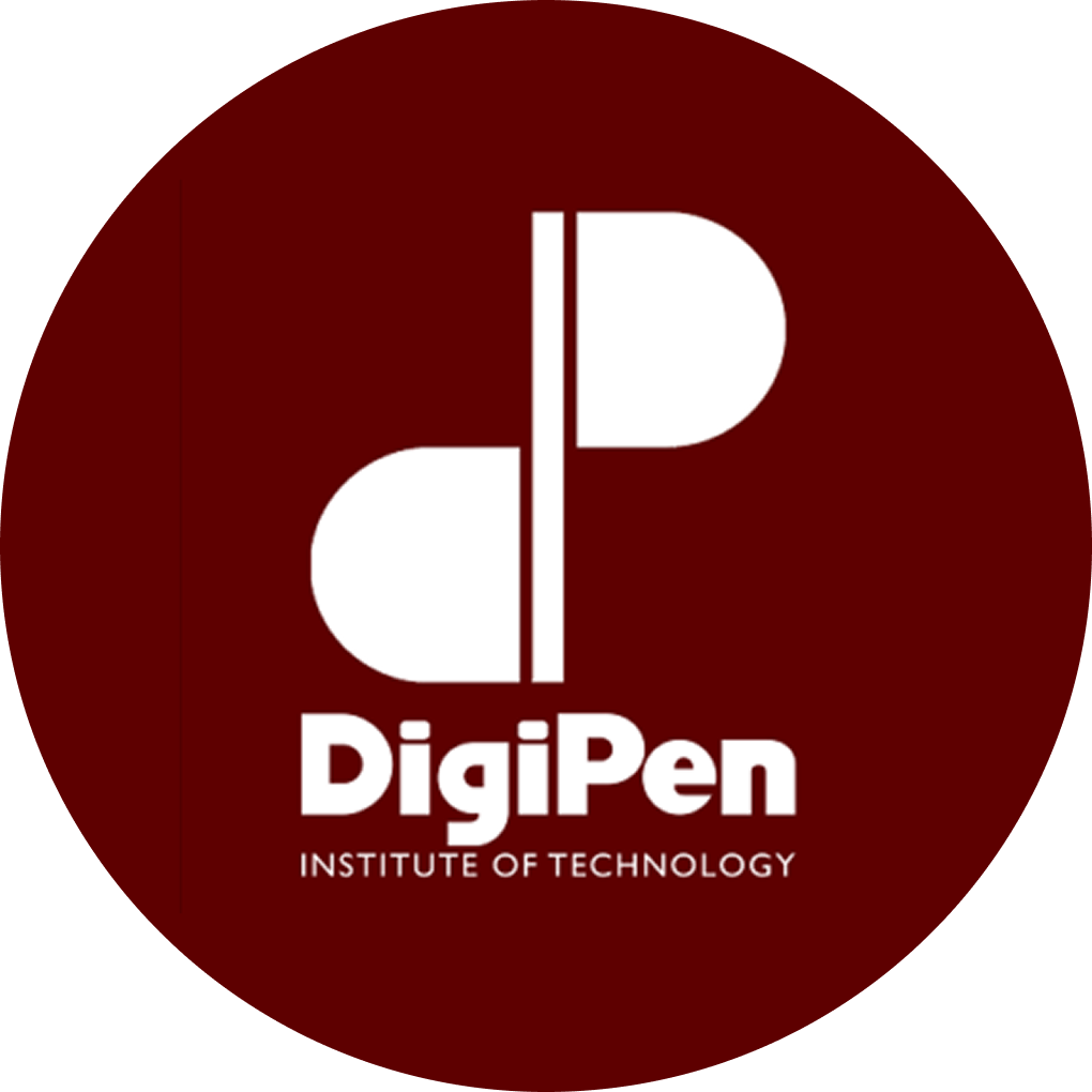 Digipen