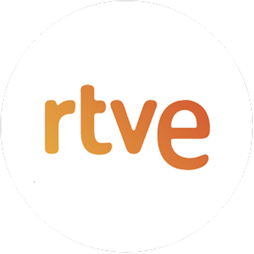 rtve