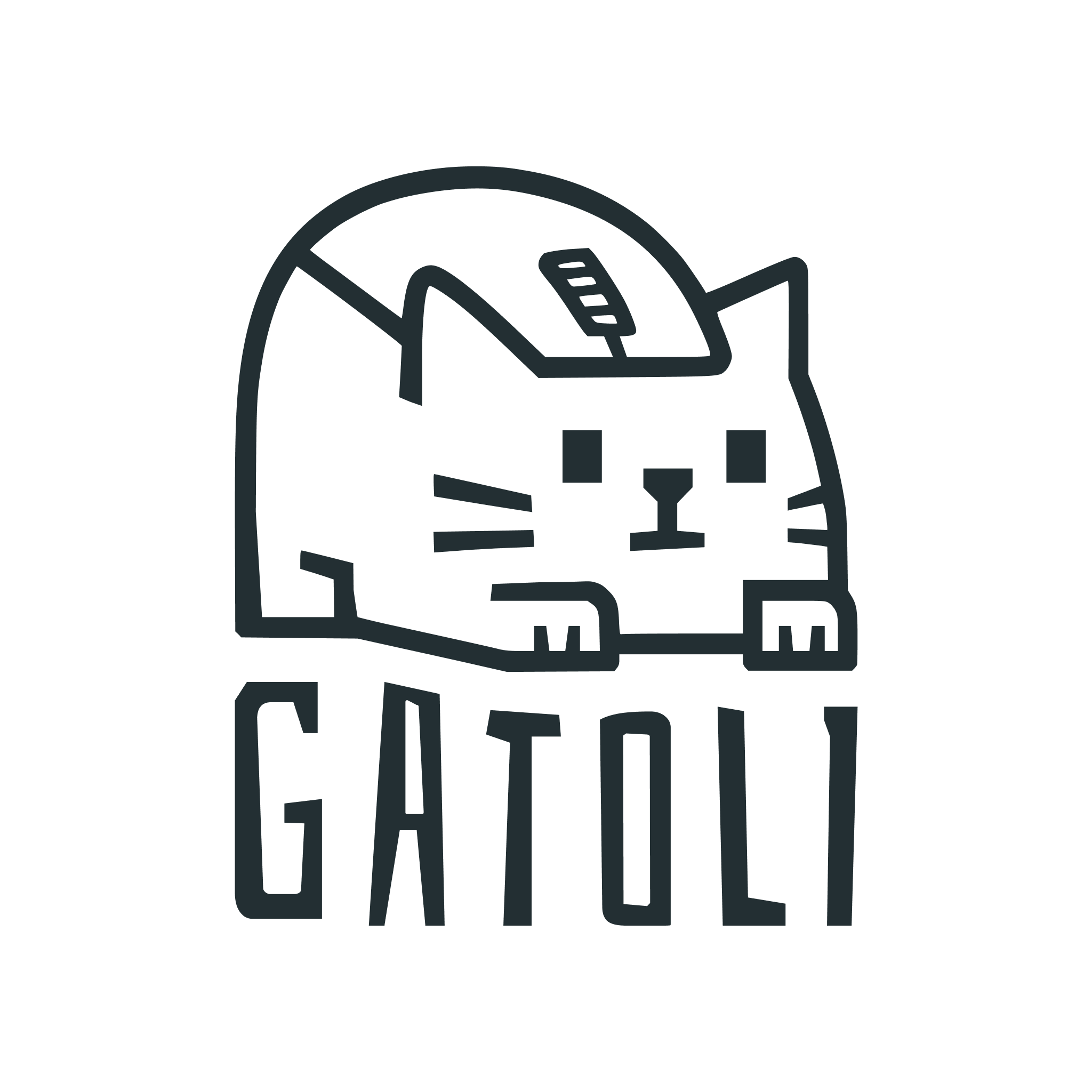 GATOLI