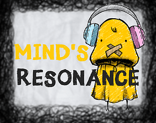 Mind's Resonance