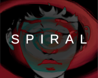 Spiral