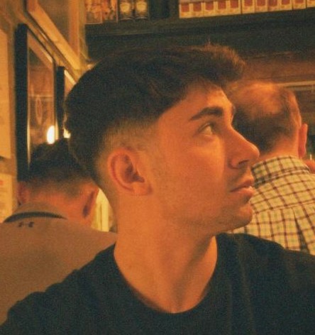David's Photo