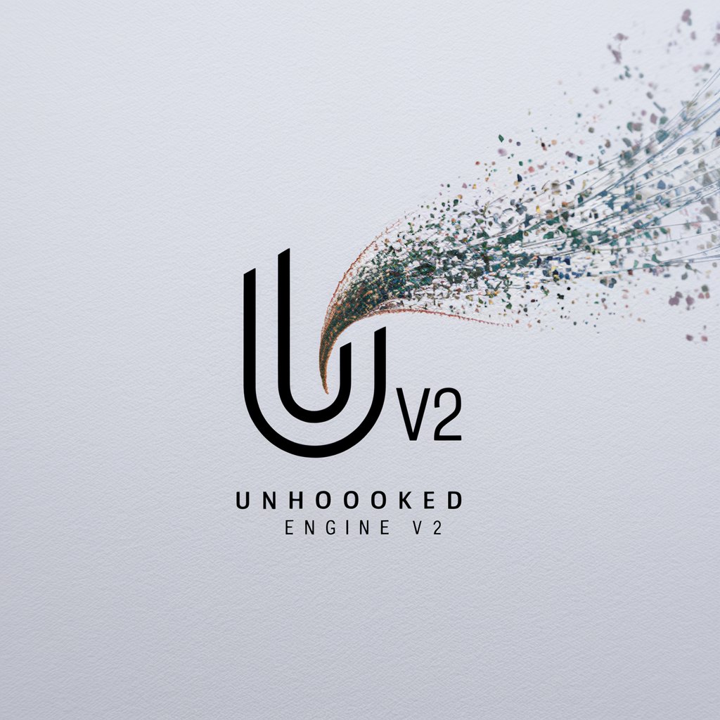 Logo Photo